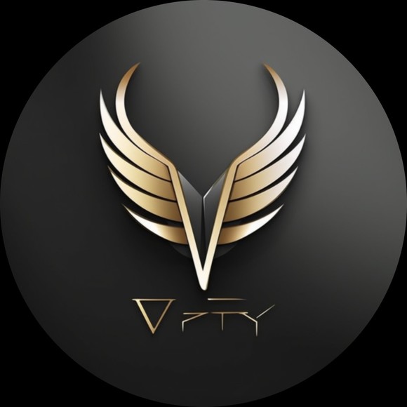 vplayllc